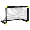 Picture of SPORTX Soccer Goal 90X59X61CM